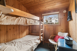 Egevej 15, 8500 Grenaa