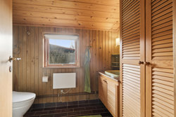 Egevej 15, 8500 Grenaa