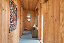 Egevej 15, 8500 Grenaa