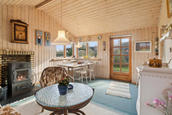 Egevej 15, 8500 Grenaa