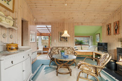 Egevej 15, 8500 Grenaa