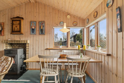 Egevej 15, 8500 Grenaa