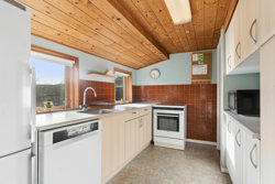 Egevej 15, 8500 Grenaa