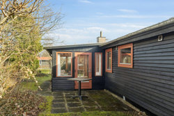 Egevej 15, 8500 Grenaa