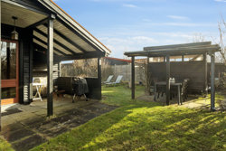 Egevej 15, 8500 Grenaa