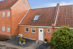 Gothersgade 30, 8800 Viborg