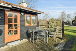 Egevej 15, 8500 Grenaa