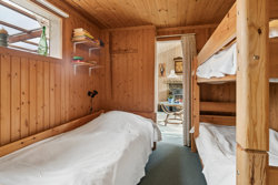 Egevej 15, 8500 Grenaa