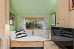 Egevej 15, 8500 Grenaa