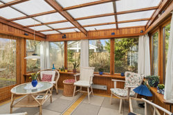 Egevej 15, 8500 Grenaa