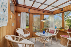 Egevej 15, 8500 Grenaa