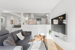 Gothersgade 30, 8800 Viborg