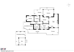 Egevej 15, 8500 Grenaa