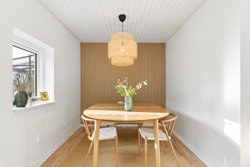 Gothersgade 30, 8800 Viborg