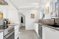 Gothersgade 30, 8800 Viborg