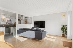 Gothersgade 30, 8800 Viborg