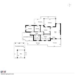 Egevej 15, 8500 Grenaa