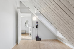 Gothersgade 30, 8800 Viborg