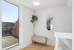 Gothersgade 30, 8800 Viborg