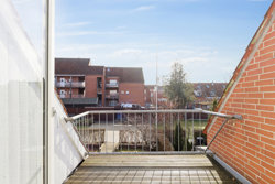 Gothersgade 30, 8800 Viborg