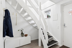 Gothersgade 30, 8800 Viborg