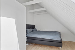 Gothersgade 30, 8800 Viborg