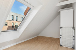 Gothersgade 30, 8800 Viborg