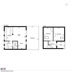 Gothersgade 30, 8800 Viborg