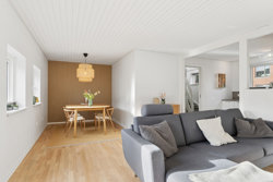 Gothersgade 30, 8800 Viborg