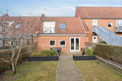 Gothersgade 30, 8800 Viborg