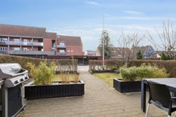 Gothersgade 30, 8800 Viborg
