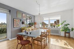 Sønder Allé 3, 8500 Grenaa