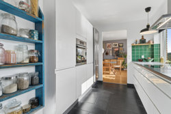 Sønder Allé 3, 8500 Grenaa