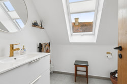 Sønder Allé 3, 8500 Grenaa