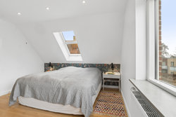 Sønder Allé 3, 8500 Grenaa