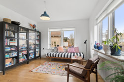 Sønder Allé 3, 8500 Grenaa