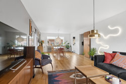 Sønder Allé 3, 8500 Grenaa
