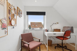 Sønder Allé 3, 8500 Grenaa