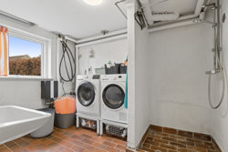 Sønder Allé 3, 8500 Grenaa