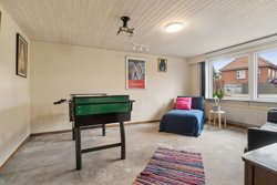 Sønder Allé 3, 8500 Grenaa
