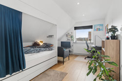 Sønder Allé 3, 8500 Grenaa