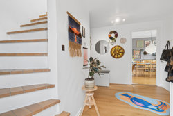 Sønder Allé 3, 8500 Grenaa