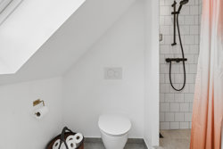 Sønder Allé 3, 8500 Grenaa