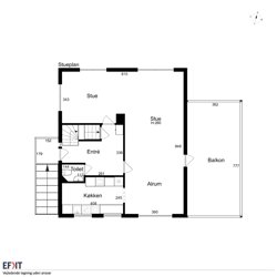 Sønder Allé 3, 8500 Grenaa