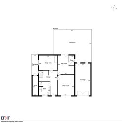 Sønder Allé 3, 8500 Grenaa