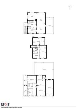 Sønder Allé 3, 8500 Grenaa