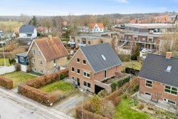 Sønder Allé 3, 8500 Grenaa