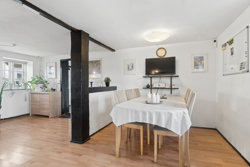 Østergade 21, 8444 Balle