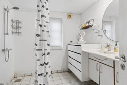 Østergade 21, 8444 Balle