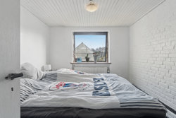 Østergade 21, 8444 Balle